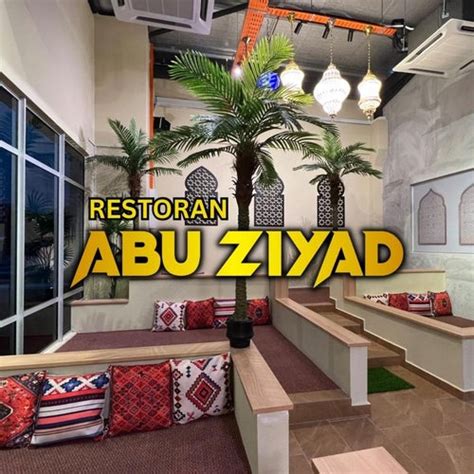 abu ziyad piso wifi